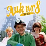 Кіровоград. Молодіжний журнал "Гречка" www.gre4ka.com.ua Шахта №8: кіно про "закопане" дитинство