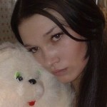 Кіровоград. Молодіжний журнал "Гречка" www.gre4ka.com.ua У місті кораблів лютує феміцид?