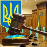 У Кіровограді чиновник програв суд проти сайту «Гречка»