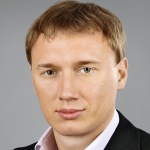 Кіровоград. Молодіжний журнал "Гречка" www.gre4ka.com.ua ЦВК зареєструвала народними депутатами ще двох кіровоградців