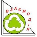 Кіровоград. Молодіжний журнал "Гречка" www.gre4ka.com.ua В Компаніївці розбудовують громадянське суспільство