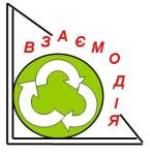 Кіровоград. Молодіжний журнал "Гречка" www.gre4ka.com.ua В Компаніївці розбудовують громадянське суспільство
