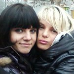 Кіровоград. Молодіжний журнал "Гречка" www.gre4ka.com.ua Чи покарає Феміда трьох знахабнілих покидьків?