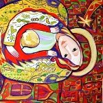 Кіровоград. Молодіжний журнал "Гречка" www.gre4ka.com.ua В краєзнавчому музеї Кіровограда поселились янголи(ФОТО)