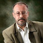 Кіровоград. Молодіжний журнал "Гречка" www.gre4ka.com.ua Сьогодні у Кіровограді Степан Процюк
