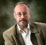 Кіровоград. Молодіжний журнал "Гречка" www.gre4ka.com.ua Сьогодні у Кіровограді Степан Процюк