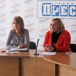 Кіровоград. Молодіжний журнал "Гречка" www.gre4ka.com.ua ррр