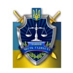Кіровоград. Молодіжний журнал "Гречка" www.gre4ka.com.ua 9 осіб судитимуть за стрілянину на Кіровогращині