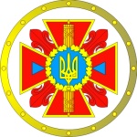 Кіровоград. Молодіжний журнал "Гречка" www.gre4ka.com.ua Кіровоградщина: Надзвичайні події з 29 по 30 листопада