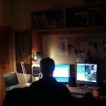 Де кіровоградцям знайти підробіток на вечір?