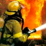 Кіровоград. Молодіжний журнал "Гречка" www.gre4ka.com.ua На Кіровоградщині підрахували збитки від пожеж