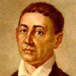 Кіровоград. Молодіжний журнал "Гречка" www.gre4ka.com.ua В Кіровограді поговорять про творчіть Сковороди