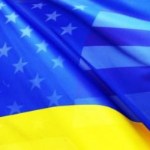 Кіровоград. Молодіжний журнал "Гречка" www.gre4ka.com.ua Чому Україна - не Америка?