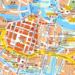 Кіровоград. Молодіжний журнал "Гречка" www.gre4ka.com.ua Записки із Вроцлава. Польські враження кіровоградської туристки(ФОТО)