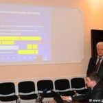 Кіровоград. Молодіжний журнал "Гречка" www.gre4ka.info Трансплантація органів по-кіровоградські(ФОТО)