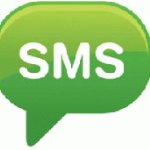 Кіровоград. Молодіжний журнал "Гречка" www.gre4ka.com.ua Сьогодні День народження смски