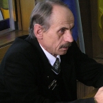 Кіровоград. Молодіжний журнал "Гречка" www.gre4ka.com.ua На У Світловодську говорили про розмежування міста і району