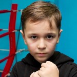 Кіровоград. Молодіжний журнал "Гречка" www.gre4ka.com.ua Світловодці влаштували бій з криворіжцями
