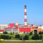 Кіровоград. Молодіжний журнал "Гречка" www.gre4ka.com.ua На утримання гірничо-збагачувального комбінату на Кіровоградщині виділять 47,7 мільйонів