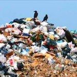 Кіровоград. Молодіжний журнал "Гречка" www.gre4ka.com.ua У Кіровограді не побудують заводу з переробки сміття