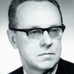 Шнейдер — Шевельов — Шерех, до Дня народження Юрія Шевельова