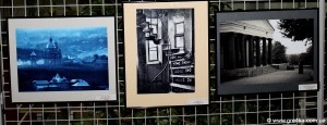  Кіровоград. Молодіжний журнал "Гречка" www.gre4ka.info  У Кіровограді стартував фотофест «Погляд - 2012»