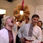У кіровоградському музеї будуть вечорниці