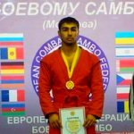 Кіровоград. Молодіжний журнал "Гречка" www.gre4ka.com.ua Кіровоградці стали чемпіонами Європи(ФОТО)