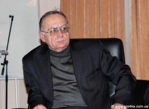  Кіровоград. Молодіжний журнал "Гречка" www.gre4ka.info У Кіровоградській лікарні з’явилась нова система очистки води для гемодіалізу(ФОТО)