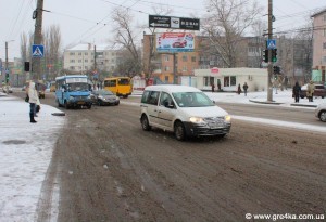  Кіровоград. Молодіжний журнал "Гречка" www.gre4ka.info молодіжний журнал, молодіжний портал, молодіжний сайт, молодь Кіровоградщини