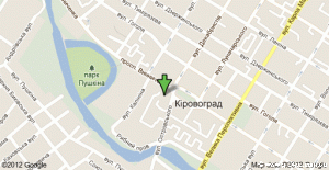 2Кіровоград. Молодіжний журнал "Гречка" www.gre4ka.info У Кіровограді створено новий політичний клуб(ФОТО)