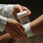 Кіровоград. Молодіжний журнал "Гречка" www.gre4ka.com.ua На Кіровоградщині поменшало траматизму