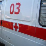 Кіровоград. Молодіжний журнал "Гречка" www.gre4ka.com.ua Кіровоградську "швидку" передадуть у власність області