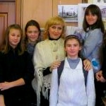 вів