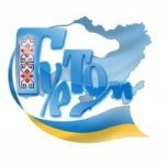 Кіровоград. Молодіжний журнал "Гречка" www.gre4ka.com.ua Гуртом за українську озвучку
