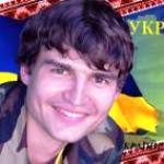 Провокація чи скандал у кіровоградському «Ударі»?