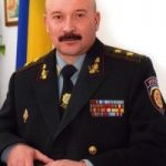 bolotskih sl