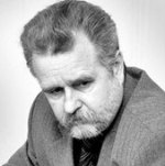 Кіровоград. Молодіжний журнал "Гречка" www.gre4ka.com.ua Готується до друку книга про Леоніда Куценка