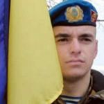 "Гречка" вітає з Днем української армії