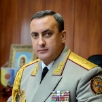 Шановні ліквідатори, ми пам'ятаємо!