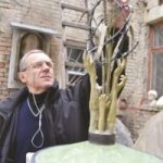 Кіровоград. Молодіжний журнал "Гречка" www.gre4ka.info Меморіал, який потрібен Кіровограду