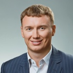 Кіровоград. Молодіжний журнал "Гречка" www.gre4ka.com.ua У роботі клубу «Перевесло» візьме участь народний депутат Андрій Табалов