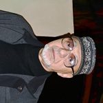 Кіровоград. Молодіжний журнал "Гречка" www.gre4ka.com.ua Євген Гімельфарб: Павло Босий зробив дивовижний ескіз майбутнього театру і ми живемо цим
