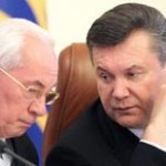 Кіровоград. Молодіжний журнал "Гречка" www.gre4ka.com.ua "Свобода" і "УРАР" набиратимуть бали...для Юлії Тимошенко