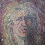 ee