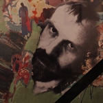 Світлій пам'яті Григорія Гнатюка