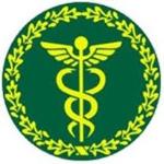 Кіровоград. Молодіжний журнал "Гречка" www.gre4ka.com.ua Кіровоградських податківців змушують передплачувати профільний журнал?