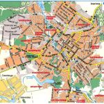 Kirovograd