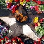 Кіровоград. Молодіжний журнал "Гречка" www.gre4ka.com.ua Підвищились пільги тим, кому за 85