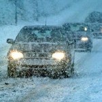 Кіровоград. Молодіжний журнал "Гречка" www.gre4ka.com.ua ДАІ просить кіровградських водіїв бути обережними